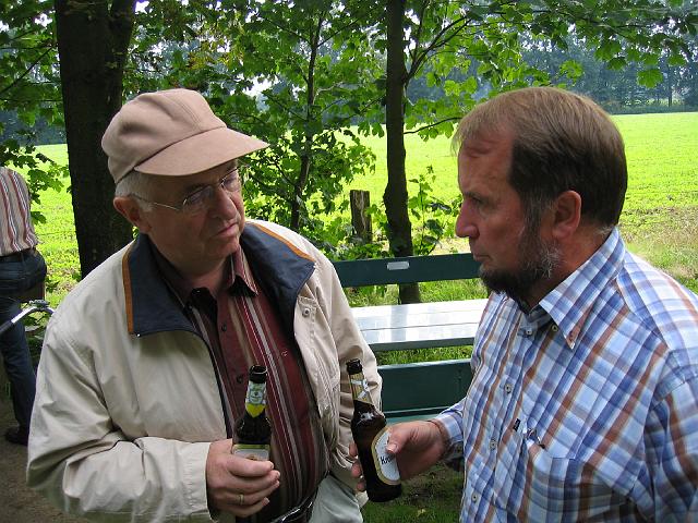 Ausflug 2006 6.JPG
